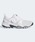 adidas�i�A�f�B�_�X�j�́u�E�B�����Y �R�[�h�J�I�X 25 �{�A�yadidas Golf/�A�f�B�_�X�S���t�z�i�X�j�[�J�[�j�v�b�z���C�g×�l�C�r�[