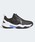 adidas�i�A�f�B�_�X�j�́u�E�B�����Y �R�[�h�J�I�X 25 �{�A�yadidas Golf/�A�f�B�_�X�S���t�z�i�X�j�[�J�[�j�v�b�u���b�N×�p�[�v��