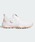 adidas�i�A�f�B�_�X�j�́u�E�B�����Y �R�[�h�J�I�X 25 �{�A�yadidas Golf/�A�f�B�_�X�S���t�z�i�X�j�[�J�[�j�v�b�z���C�g×�s���N