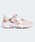 adidas�i�A�f�B�_�X�j�́u�E�B�����Y �R�[�h�J�I�X 25 �{�A�yadidas Golf/�A�f�B�_�X�S���t�z�i�X�j�[�J�[�j�v�b�s���N