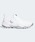 adidas�i�A�f�B�_�X�j�́u�E�B�����Y �R�[�h�J�I�X 25 �{�A�yadidas Golf/�A�f�B�_�X�S���t�z�i�X�j�[�J�[�j�v�b�z���C�g×�V���o�[
