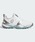 adidas�i�A�f�B�_�X�j�́u�E�B�����Y �R�[�h�J�I�X 25 �{�A�yadidas Golf/�A�f�B�_�X�S���t�z�i�X�j�[�J�[�j�v�b�z���C�g�n���̑�2