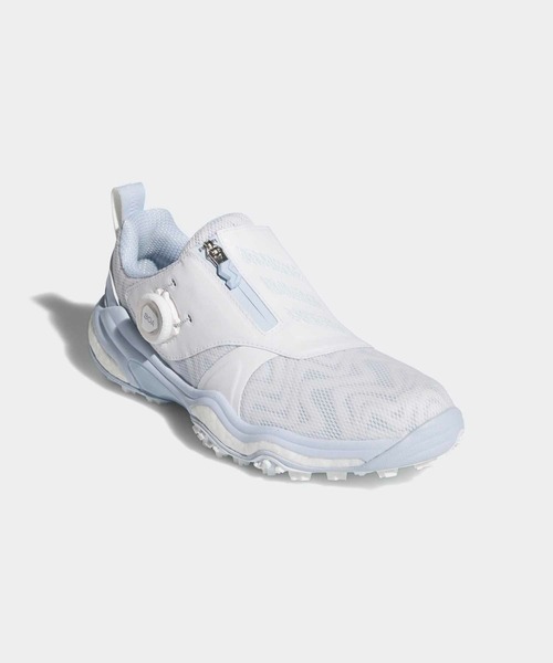 ウィメンズ コードカオス 25 ボア【adidas Golf/アディダスゴルフ