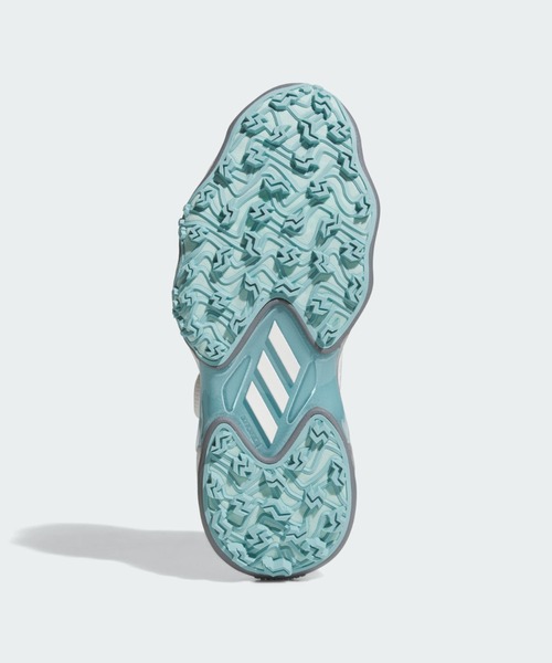 セール】ウィメンズ コードカオス 25 ボア【adidas Golf/アディダス