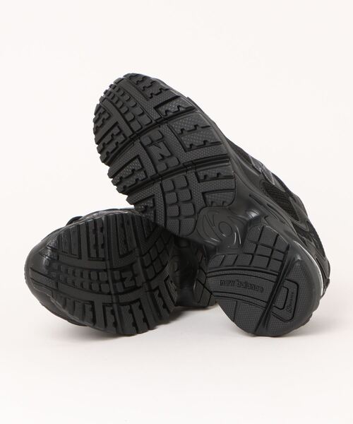 New Balance ニューバランス ML725CB 23.0 楽天市場】New Balance [ニューバランス] ML725 CB [ML725CB