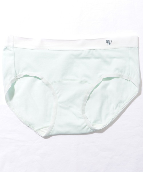 くぅ◆フェレナオンクロッチベリー(ハイウエストショーツ) Mサイズ2セット くぅ◇フェレナオンクロッチベリー(ハイウエストショーツ) M