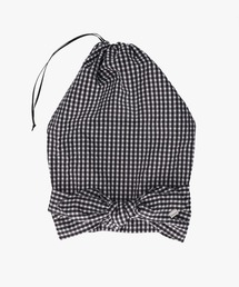 OVERRIDE | OVERRIDE  MINAMO NIGHTCAP LONG / オーバーライド(ニットキャップ/ビーニー)