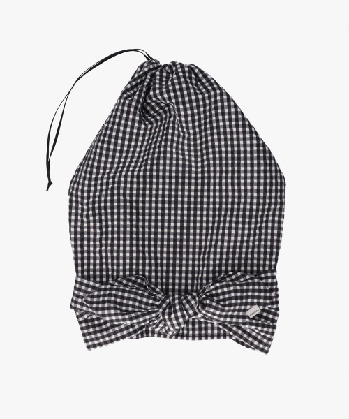 □ 画家本人出品 BL-ZONE 2022 10 沖縄残波岬 F0号 □