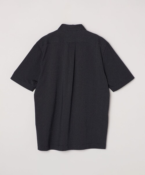★未使用★ SHIPS  セミワイド  カノコ ポロ シャツ シップス  XL セール】SHIPS: ボタンダウン カノコ ポロシャツ（ポロシャツ