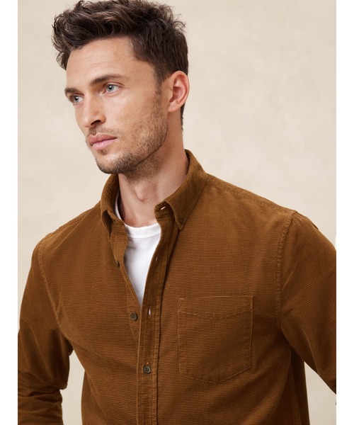 BANANA REPUBLIC FACTORY STORE（バナナリパブリック ファクトリー