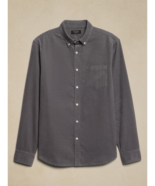 BANANA REPUBLIC FACTORY STORE（バナナリパブリック