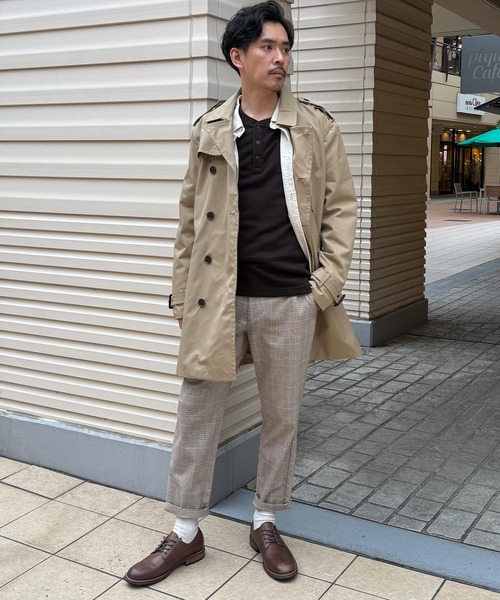 セール】BANANA REPUBLIC FACTORY STORE コーデュロイシャツ（シャツ