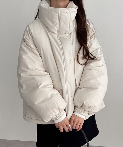 tomoARMANI COLLEZIONI ジャケット【M相当 】【ダブル tomo様専用