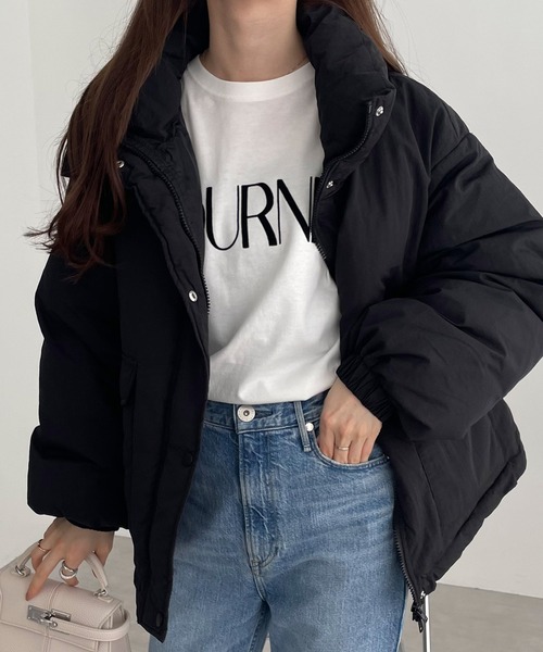 tomoARMANI COLLEZIONI ジャケット【M相当 】【ダブル tomo様専用ARMANI COLLEZIONI ジャケット【M相当 】【ダブル