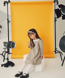 入学式 卒園式」に該当するキッズファッション通販 - ZOZOTOWN