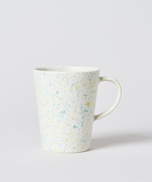 TODAY'S SPECIAL（トゥデイズスペシャル）の「マグカップ RAINY / SAKUZAN × TODAY'S SPECIAL（グラス/マグカップ/タンブラー・メンズ）」