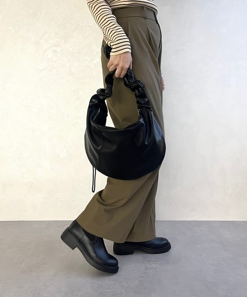 レア！キャピタル　グルカブーツ24センチ レア！キャピタル グルカブーツ24センチ レア！キャピタル