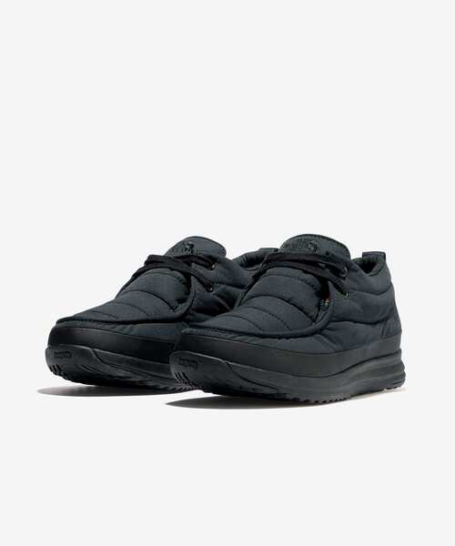 THE NORTH FACE ノースフェイス アプレレース　Apres Lace Amazon | [ザノースフェイス] アプレ レース TNFブラック 27.0