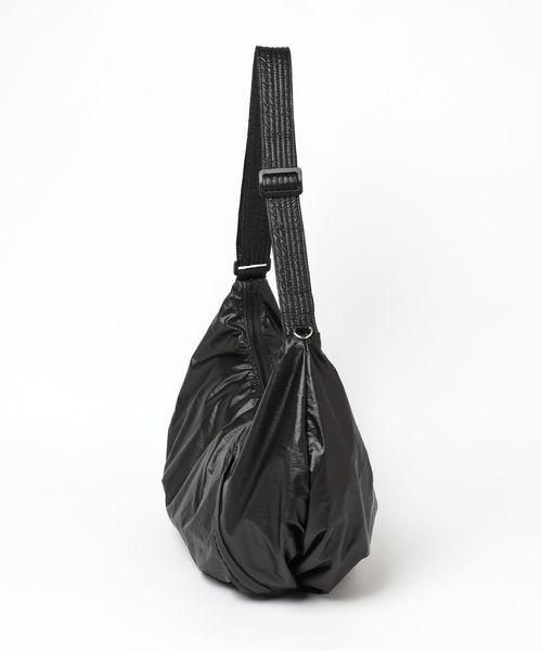 へむ セール】ハーフムーンショルダーBAG 202292（ショルダーバッグ