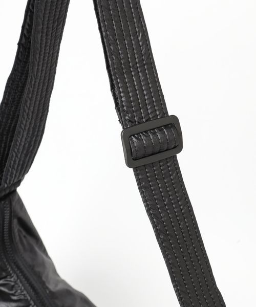 へむ LOWRYS FARM（ローリーズファーム） ショルダーバッグ バッグ ハーフ