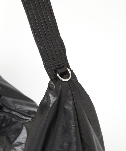 ※専用　２個セット 2022 Ninja ZX-25R / SE (2BK-ZX250E) POWERBOX FULL チタン