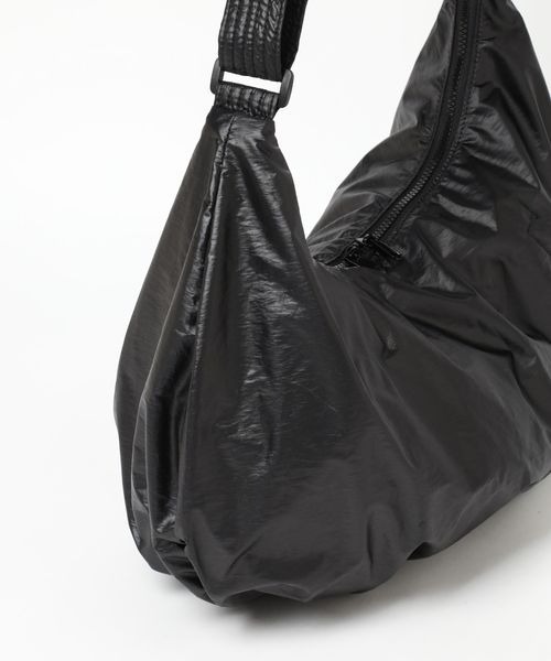 セール】ハーフムーンショルダーBAG 202292（ショルダーバッグ