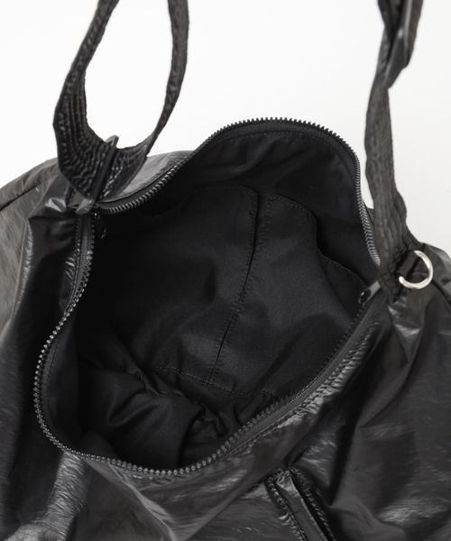 へむ LOWRYS FARM（ローリーズファーム） ショルダーバッグ バッグ ハーフ