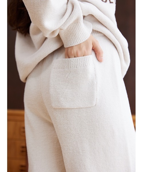 gelato pique｜【販路限定商品】エアモコ SLEEPING DOG