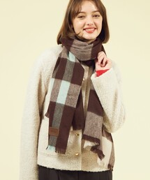 MACKINTOSH PHILOSOPHY｜マッキントッシュ フィロソフィーの
