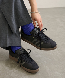 ADIDAS/アディダス GAZELLE GTX