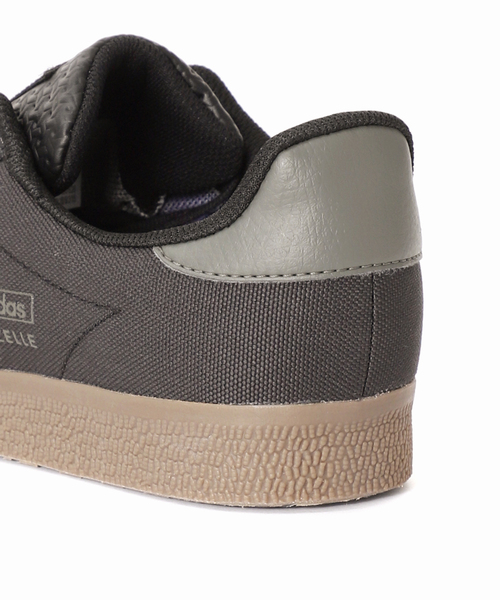 FRAMeWORK（フレームワーク）の「ADIDAS/アディダス GAZELLE GTX（スニーカー・レディース・ブラック・25cm/24cm/23cm）」の8枚目の写真