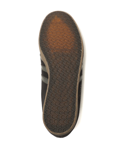 FRAMeWORK（フレームワーク）の「ADIDAS/アディダス GAZELLE GTX（スニーカー・レディース・ブラック・25cm/24cm/23cm）」の10枚目の写真