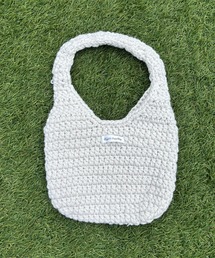 Knit Bag