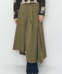 Roswel SK ロスウェルスカート