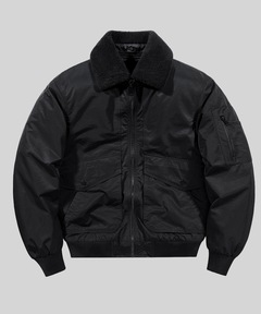 セール】【BEN DAVIS/ベンデイビス】ワンポイントロゴ刺繍デザイン