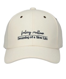 Basiquenti(�x�[�V�b�N�G���e�B)�́yBasiquenti�zMellow Cap BCQ-K41987(�L���b�v)