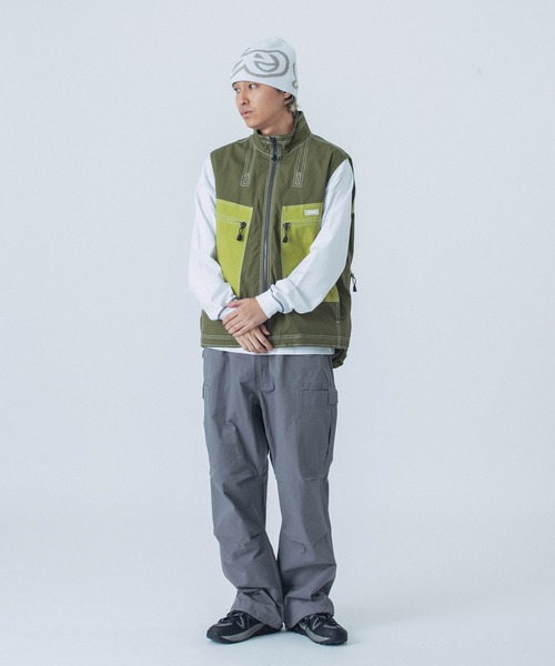 売切れ前に XLARGE XL TAGGING SINGLE BEANIE ギフトに◎ 売切れ前に XLARGE XL TAGGING SINGLE BEANIE ギフトに◎ (X