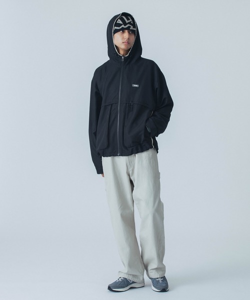 売切れ前に XLARGE XL TAGGING SINGLE BEANIE ギフトに◎ XLARGE｜XL TAGGING SINGLE BEANIE 【XLARGE】 | Rakuten