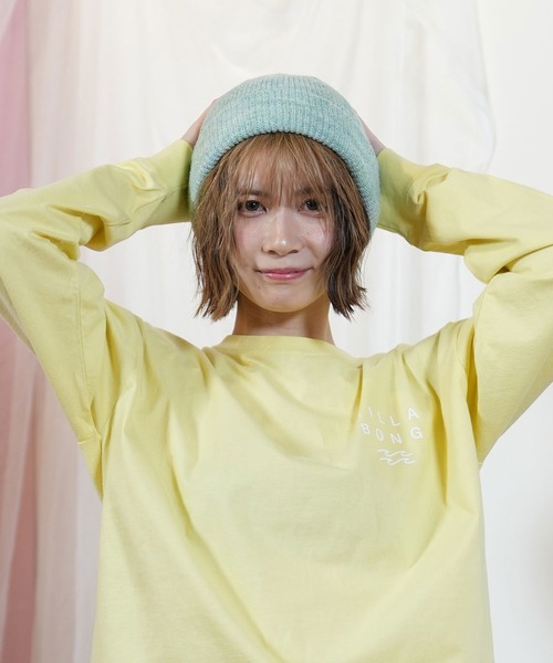 AP STUDIO ソフトビーニー AP STUDIO 追加ソフトビーニー AP STUDIO 追加ソフトビーニー