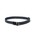 BEAMS F�i�r�[���X�G�t�j�́u�y�ʒ��zATHISON / ���l�� ���b�V�� �_�u�������O �x���g�i�x���g�j�v�b�l�C�r�[