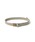 BEAMS F�i�r�[���X�G�t�j�́u�y�ʒ��zATHISON / ���l�� ���b�V�� �_�u�������O �x���g�i�x���g�j�v�b�I���[�u