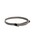 BEAMS F�i�r�[���X�G�t�j�́u�y�ʒ��zATHISON / ���l�� ���b�V�� �_�u�������O �x���g�i�x���g�j�v�b�J�[�L