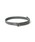 BEAMS F�i�r�[���X�G�t�j�́u�y�ʒ��zATHISON / ���l�� ���b�V�� �_�u�������O �x���g�i�x���g�j�v�b�`���R�[���O���[