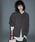 MASONPRINCEiC\vXj́uI[o[TCY VchbLO jbgJ[fBK KS3236yMASONPRINCEziJ[fBK/{jvbuE