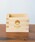 BEAMS JAPAN�i�r�[���X�@�W���p���j�́u���S �ꍇ�e�i���̑������j�v�b���̑�