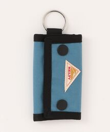 KELTY(�P���e�B)�̃R�C�����[�\�yKELTY�zKEY CASE / �L�[�P�[�X(�L�[�P�[�X/�L�[�A�N�Z�T���[)