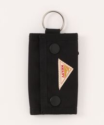 KELTY（ケルティ）の「コイン収納可能【KELTY】KEY CASE / キーケース（キーケース/キーアクセサリー）」