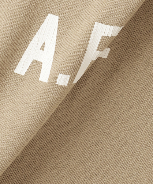バックロゴフットボールTEE（Tシャツ/カットソー）｜JOURNAL STANDARD relume（ジャーナルスタンダード レリューム） mdprevattcaulkingandwaterproofing.com