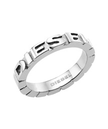 DIESEL(fB[[)DX0030040(O)