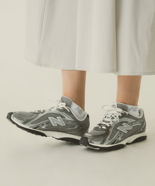 NEW BALANCE（ニューバランス）の「ショートレングス3Pソックス（ソックス/靴下・メンズ・その他/ブラック/ホワイト/その他8/その他2/その他5・MEDIUM/LARGE/X-LARGE）」の20枚目の写真